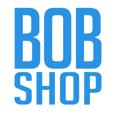 BobShop codici sconto