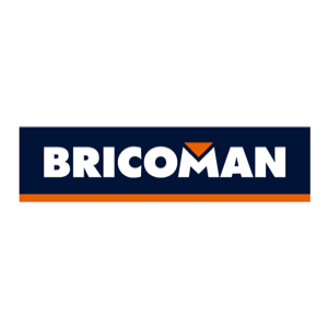 Bricoman codici sconto