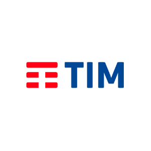 TIM ADSL e Mobile codici sconto