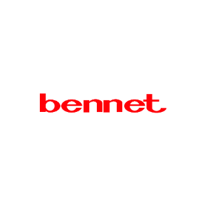 Bennet codici sconto