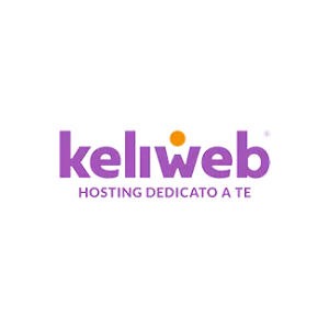 Keliweb codice sconto