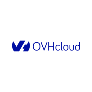 OVH codici sconto