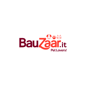 Bauzaar codice sconto