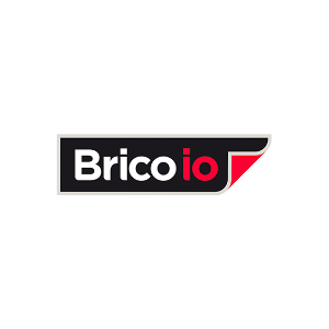 Bricoio codici sconto