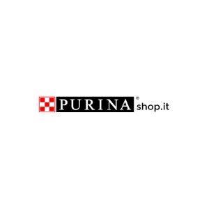 Purina shop codice sconto