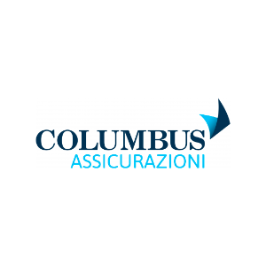 Columbus Assicurazioni codice sconto