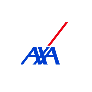 AXA codici sconto