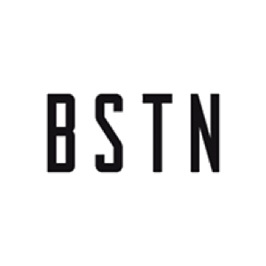 BSTN