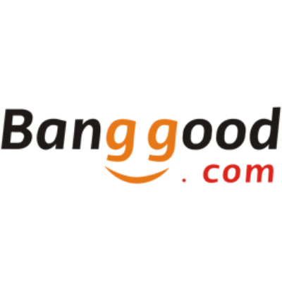 BangGood codice sconto