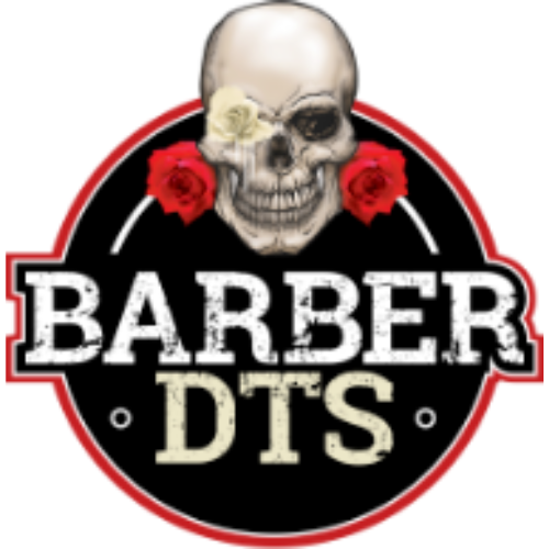 Barber Dts codici sconto