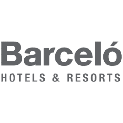 Barceló codici sconto