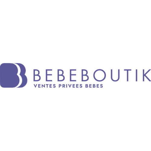 Bebeboutik codici sconto