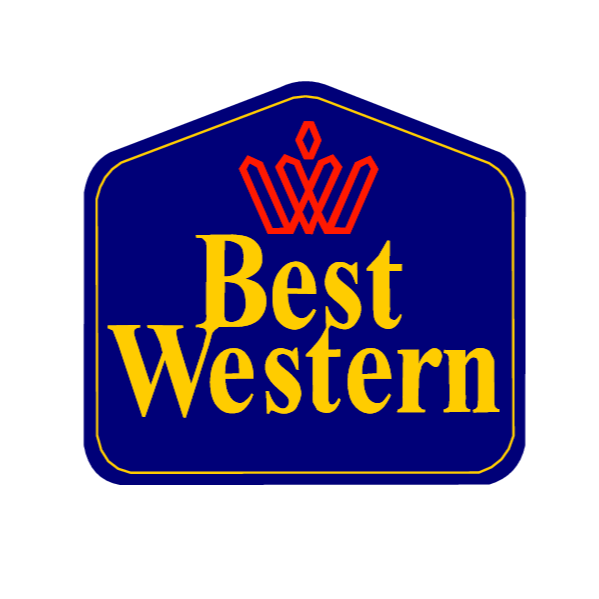 Best Western codici sconto