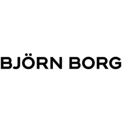 Björn Borg codici sconto