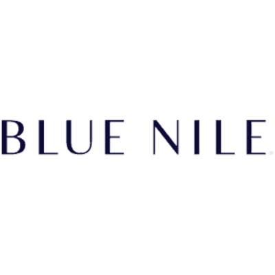 Blue Nile codici sconto