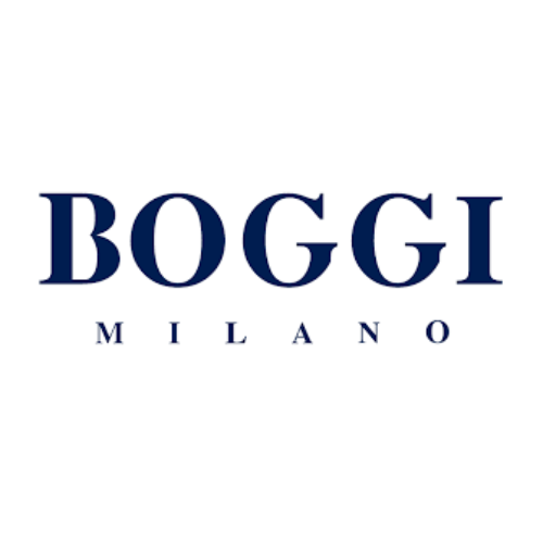 Boggi codici sconto