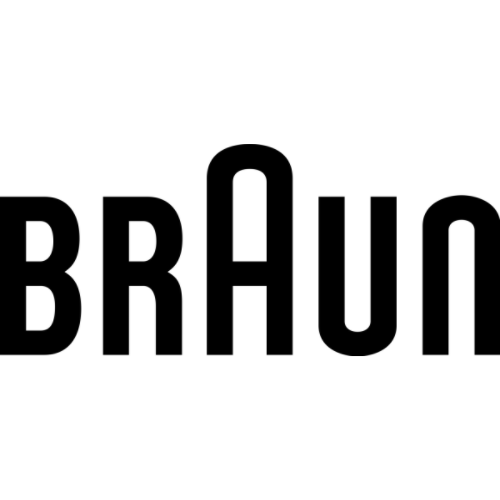 Braun codici sconto