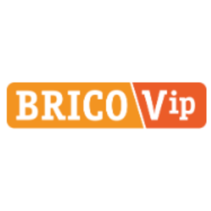 Brico Vip codici sconto