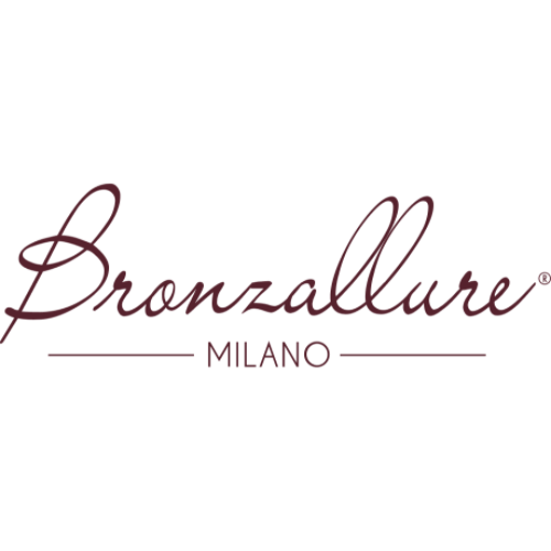 Bronzallure codici sconto