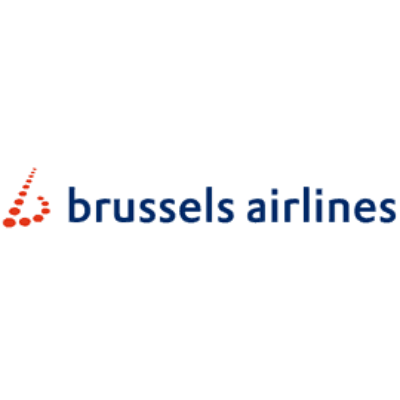 Brussels Airlines codici sconto