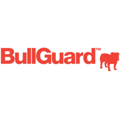 BullGuard codici sconto