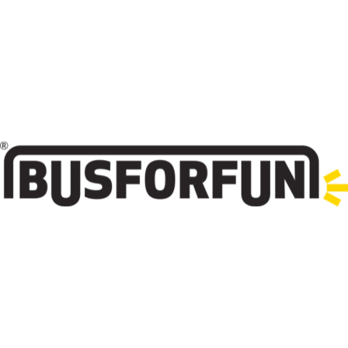 Busforfun codici sconto