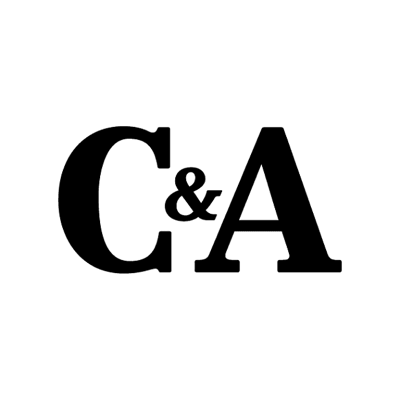 C&A codice sconto