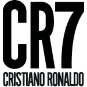 CR7 Eyewear codici sconto