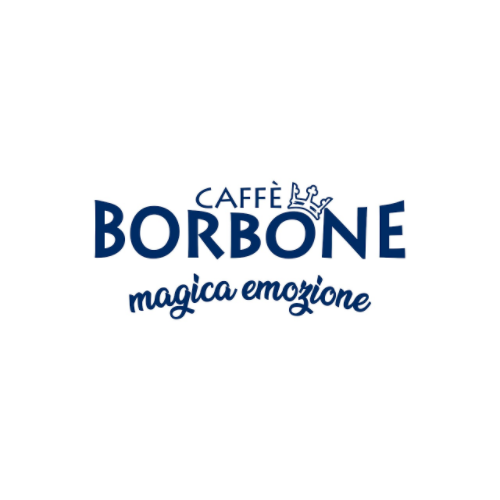 Caffè Borbone codici sconto