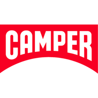 Camper codice sconto