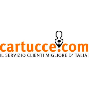 Cartucce.com codici sconto