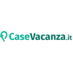 CaseVacanza.it codici sconto