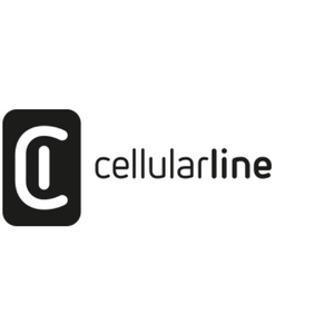 Cellular Line codici sconto