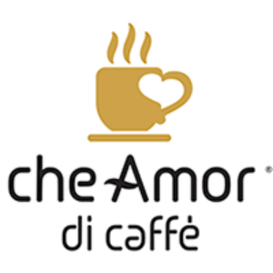 CheAmor di Caffè codici sconto