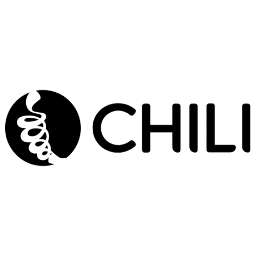 CHILI