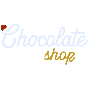 Chocolate Shop codici sconto