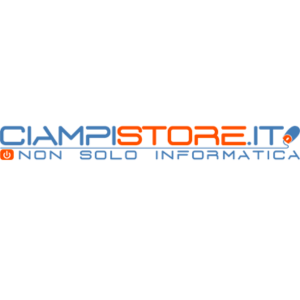 Ciampistore codici sconto