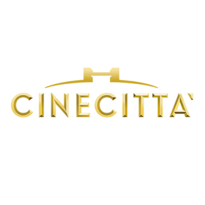 Cinecittà World codici sconto