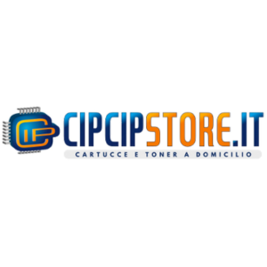 Cipcipstore codici sconto