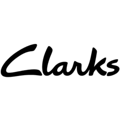 Clarks codici sconto