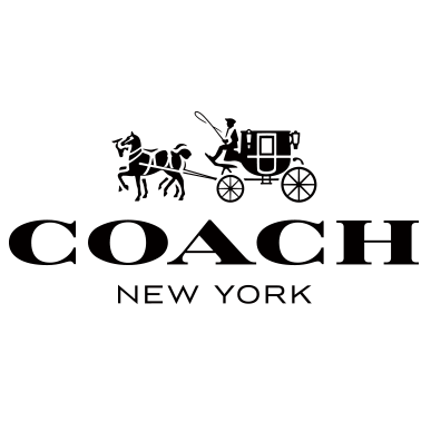 Coach codici sconto