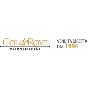 Colderove codici sconto