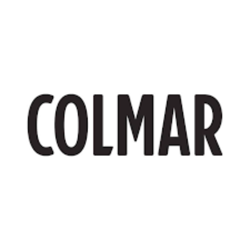 Colmar codici sconto