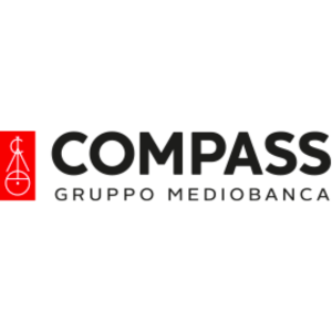 Compass codici sconto