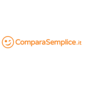 Compara Semplice codici sconto