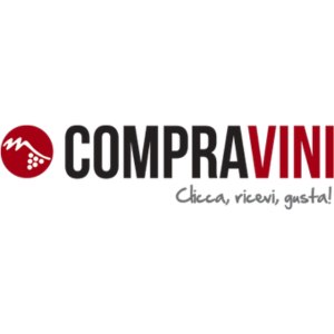 Compra Vini