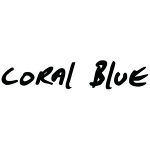 Coral Blue codici sconto