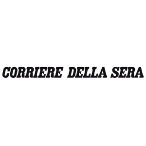 Corriere Della Sera digital codici sconto