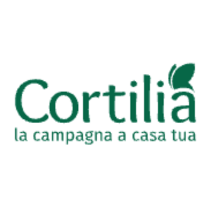 Cortilia codici sconto