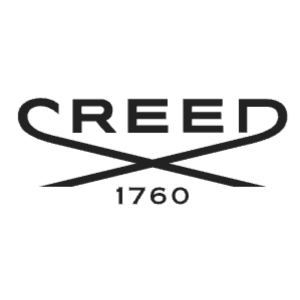 Creed codici sconto